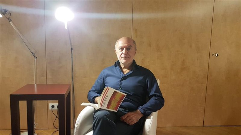 ep el autor de regreso a sefarad pierre assouline ep el autor de regreso a sefarad pierre assouline