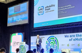 ep el ceo powerco thomas dahlem interviene en el congreso emobility world congress