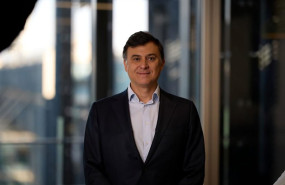 ep el consejero delegado de interpath en espana gonzalo montes
