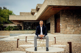 ep el director general de zamora company emilio restoy