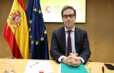 ep el ministro de economia comercio y empresa carlos cuerpo 20250717171904