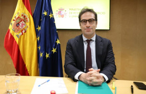 ep el ministro de economia comercio y empresa carlos cuerpo 20250717171904