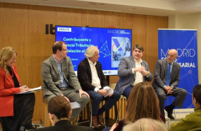 ep el movimiento de contribuyentes en accion alerta del maximo desequilibrio historico entre la