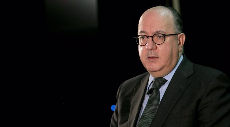 Economía/Finanzas.- La patronal de banca ofrece subidas salariales en ...