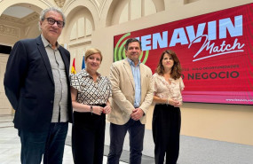 ep el presidente de la diputacion de ciudad real miguel angel valverde hace balance de la primera ep el presidente de la diputacion de ciudad real miguel angel valverde hace balance de la primera
