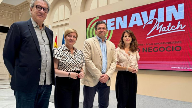 ep el presidente de la diputacion de ciudad real miguel angel valverde hace balance de la primera