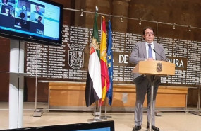 ep el vicepresidente segundo y consejero de sanidad jose maria vergeles 20200506192902