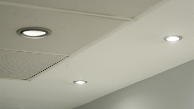 ep electricidad 20181113081303