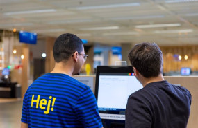 ep empleados de ikea