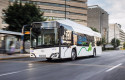ep empresas  solaris grupo caf entregara 105 autobuses electricos mas en milan italia