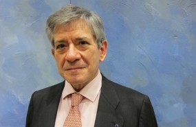 ep enrique baron