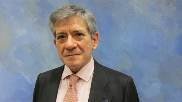 ep enrique baron