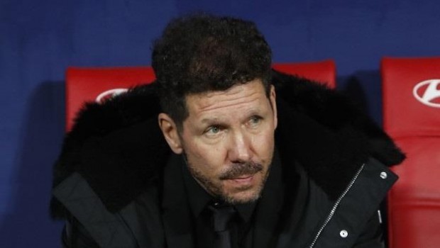 ep entrenadoratleticomadrid diego pablo simeone 20190116231802