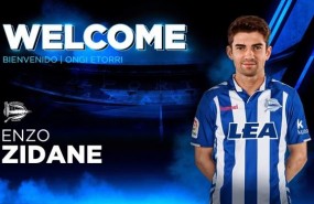 ep enzo zidane firma tres temporadasalaves