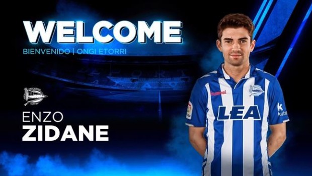 ep enzo zidane firma tres temporadasalaves