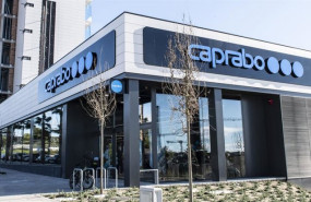 ep establecimiento de caprabo