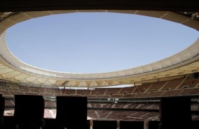 ep estadio wanda metropolitano