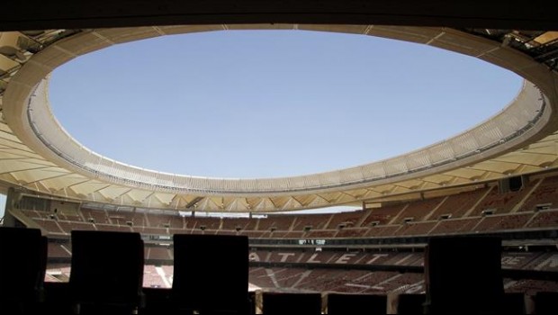 ep estadio wanda metropolitano
