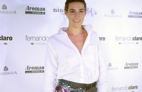 ep eugenia orborne