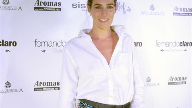 ep eugenia orborne