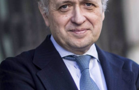ep eugenio yurrita ceo de bbva allianz seguros