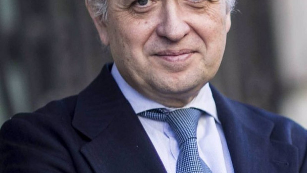 ep eugenio yurrita ceo de bbva allianz seguros
