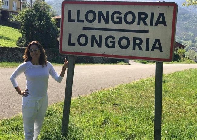 ep eva longoriainstagram