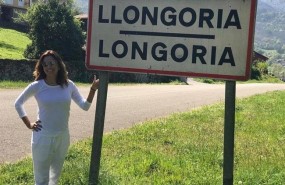 ep eva longoriainstagram