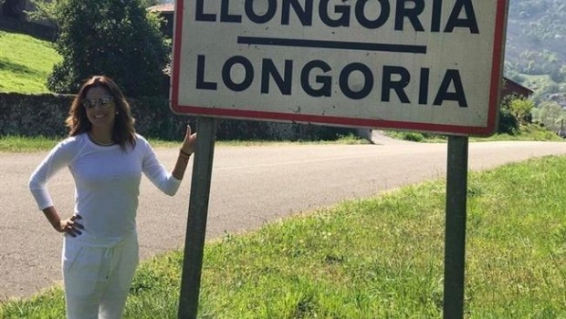 ep eva longoriainstagram