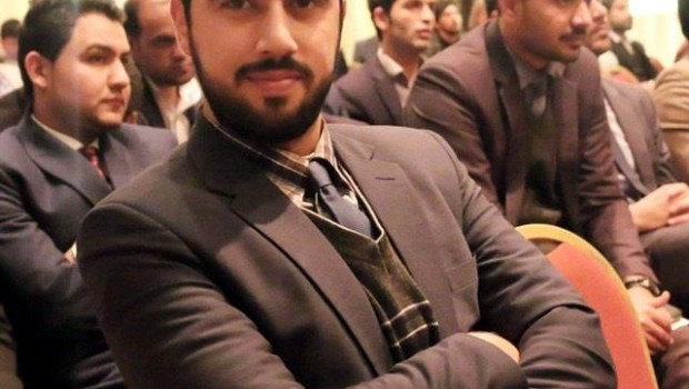 ep farhad wajdi