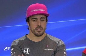 ep fernando alonso comparecelos medios