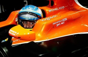 ep fernando alonso japon