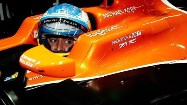 ep fernando alonso japon