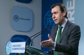 ep fernando martinez mailloruedaprensa