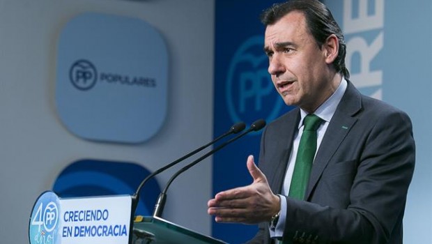 ep fernando martinez mailloruedaprensa