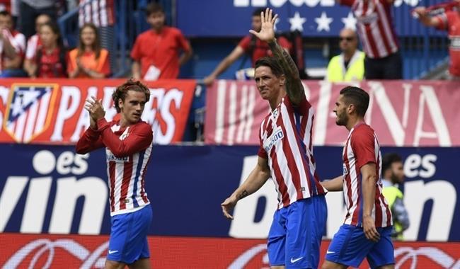 ep fernando torres dejaselloadioscalderon