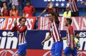 ep fernando torres dejaselloadioscalderon