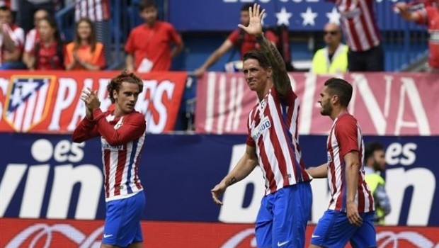 ep fernando torres dejaselloadioscalderon