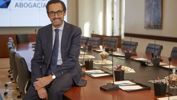 ep finanzas  mutualidad de la abogacia obtuvo un beneficio neto de 118 millones de euros en 2020 un