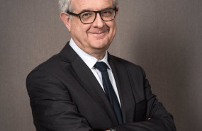 ep finanzas  tikehau capital incorpora a xavier musca como presidente del consejo de supervision