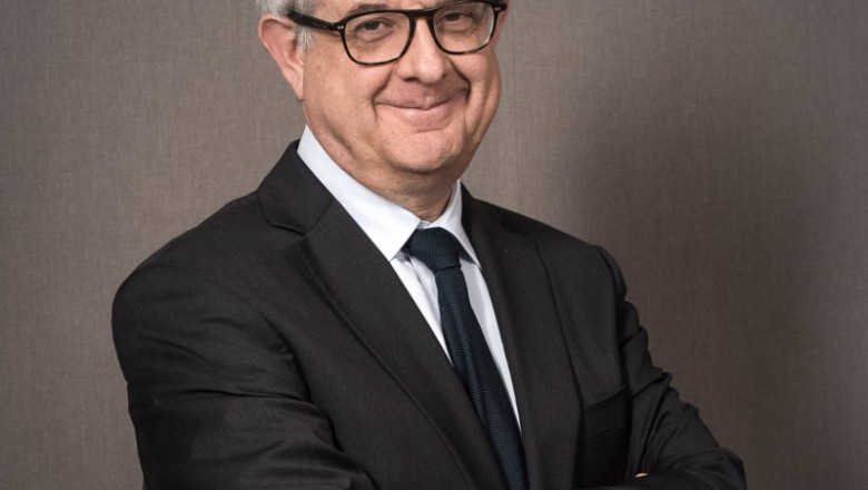 ep finanzas tikehau capital incorpora a xavier musca como presidente del consejo de supervision ep finanzas tikehau capital incorpora a xavier musca como presidente del consejo de supervision