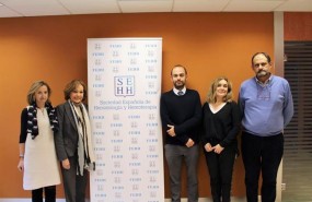 ep firma conveniocolaboracion sehhsemergen