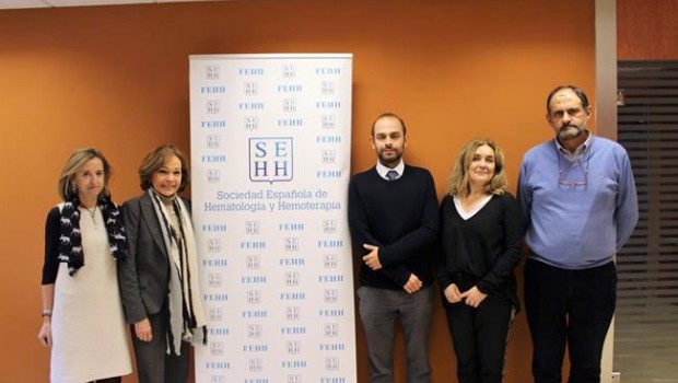 ep firma conveniocolaboracion sehhsemergen