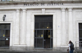 ep fiscalia de valladolid situa en 79 anos la peticion global para los doce imputados por el caso la