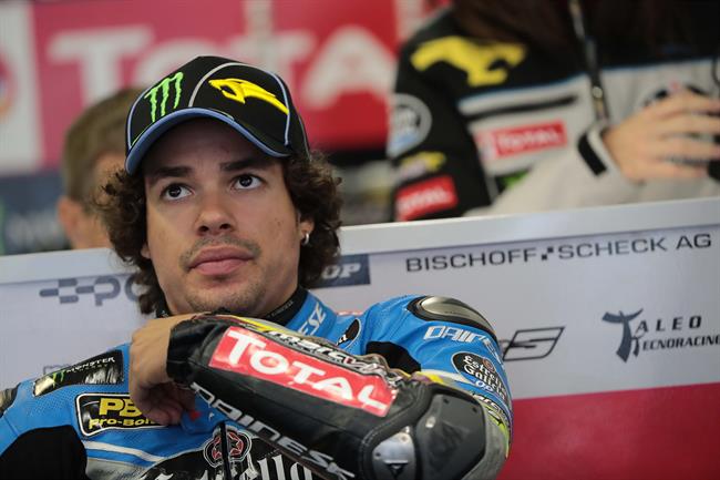 Franco Morbidelli Estrella Galicia 0,0 Marc VDS Japón | ESTRELLA GALICIA 0,0 MARC VDS ep franco morbidelli estrella galicia 00 marc vds japon