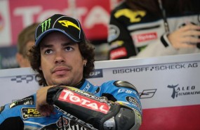 ep franco morbidelli estrella galicia 00 marc vds japon