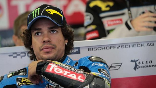 ep franco morbidelli estrella galicia 00 marc vds japon