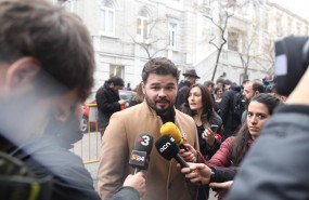 ep gabriel rufiansupremola comparecenciajunqueras