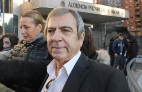 ep gines jimeneziniciojuiciocaso bloque