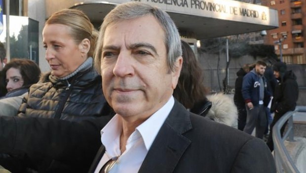 ep gines jimeneziniciojuiciocaso bloque